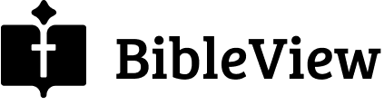BibleView